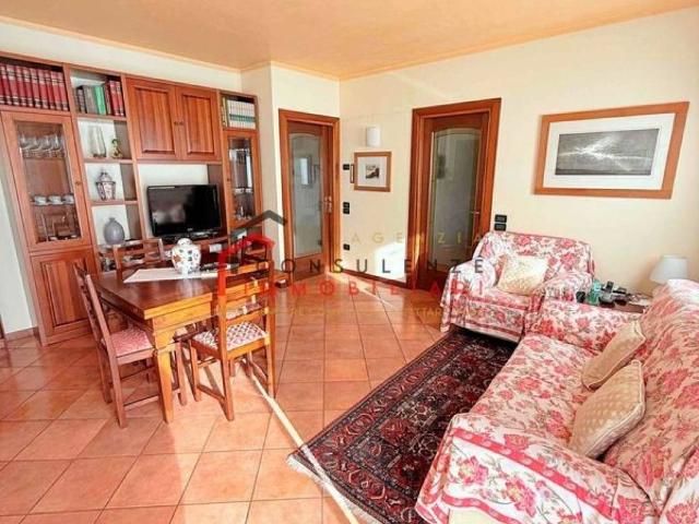 Appartamento in vendita a Ponzano Veneto, Ponzano