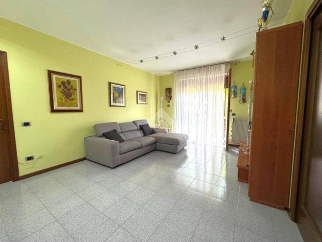 Appartamento in vendita a Ponzano Veneto, Veneto
