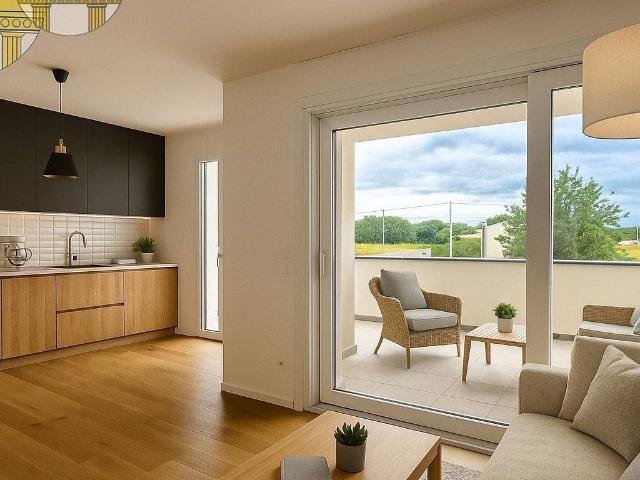 Appartamento in vendita a Ponzano Veneto, Ponzano