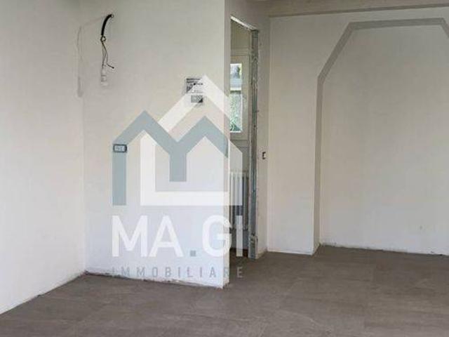Appartamento in vendita a Ponzano Veneto, Ponzano