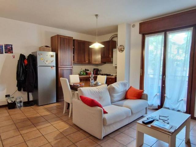 Appartamento in vendita a Ponzano Veneto, Veneto