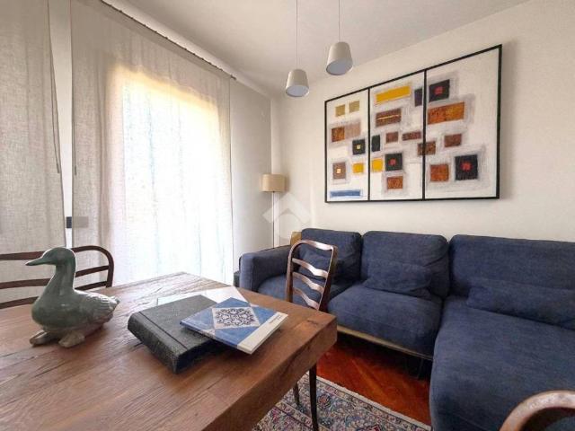 Appartamento in vendita a Ponzano Veneto, Ponzano