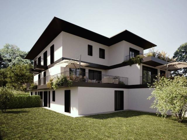 Appartamento in vendita a Ponzano Veneto, Ponzano