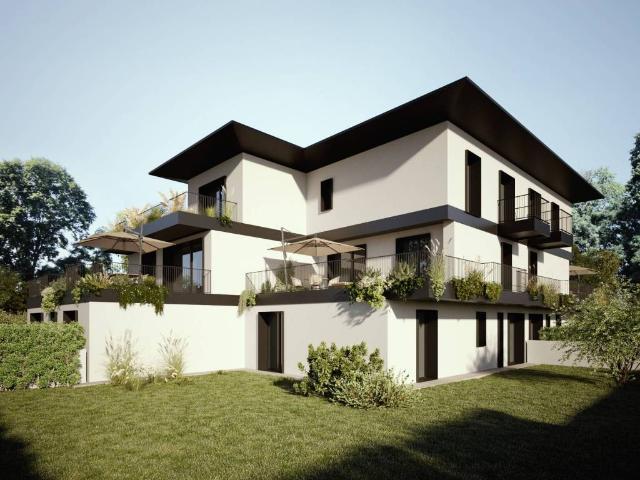 Appartamento in vendita a Ponzano Veneto, Ponzano