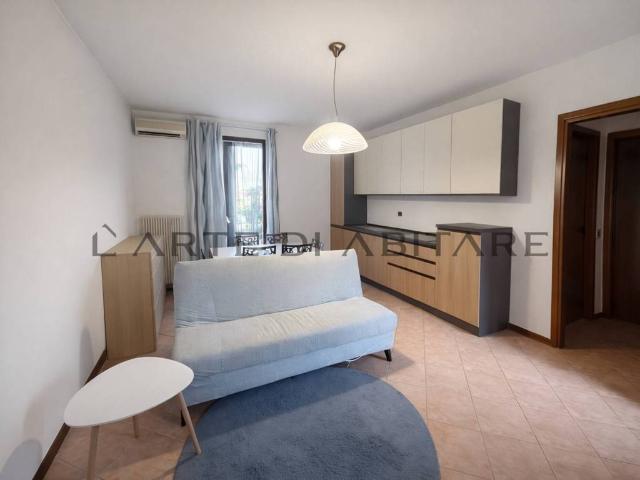 Appartamento in vendita a Ponzano Veneto, Veneto