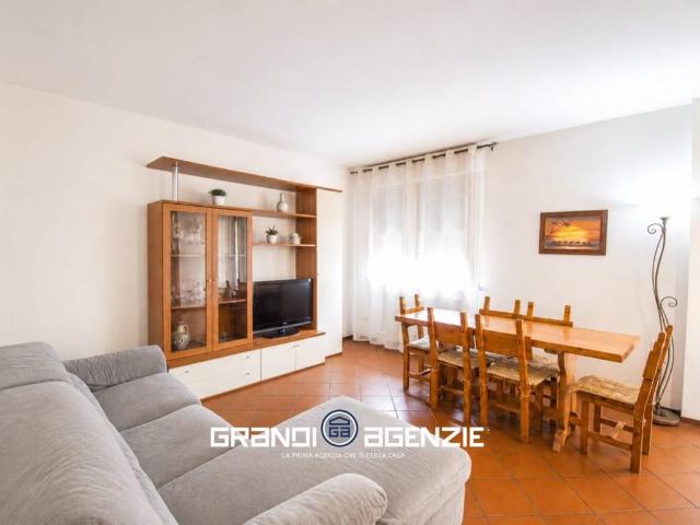 Appartamento in vendita a Ponzano Veneto, Veneto