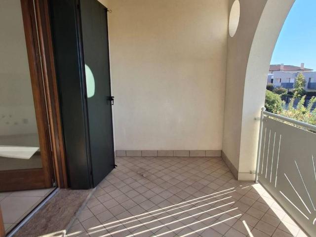 Appartamento in vendita a Ponzano, Treviso