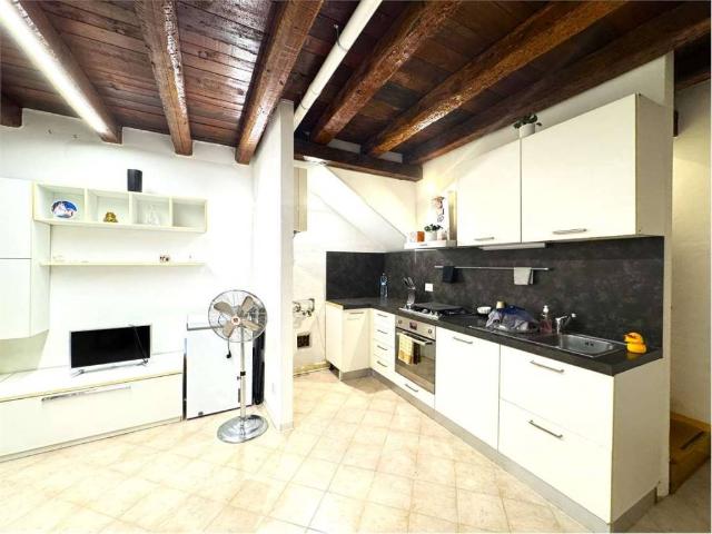Appartamento in vendita a Ponzano Veneto, Ponzano