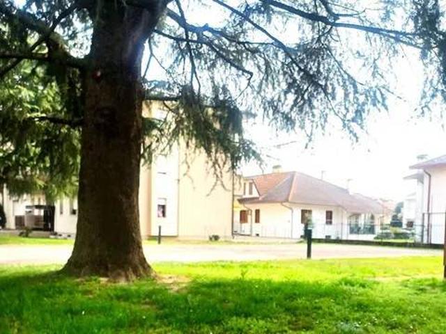 Appartamento in vendita a Ponzano Veneto, Zanella