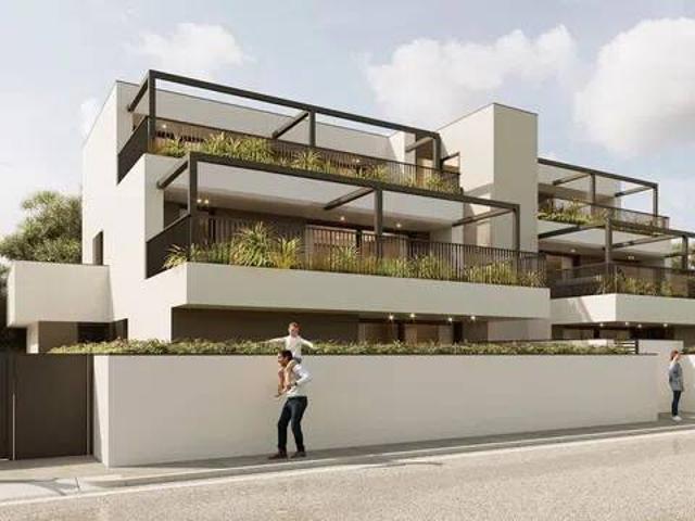 Appartamento in vendita a Ponzano Veneto, Ponzano