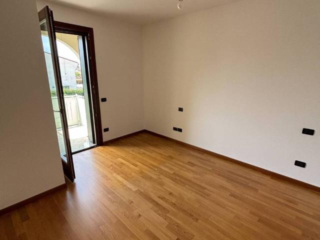 Appartamento in vendita a Zanella, Ponzano
