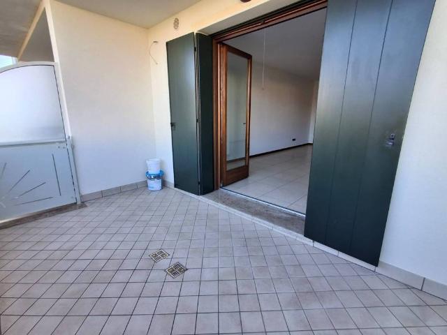 Appartamento in vendita a Ponzano, Treviso