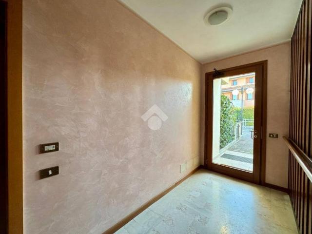 Appartamento in vendita a Paderno, Zanella