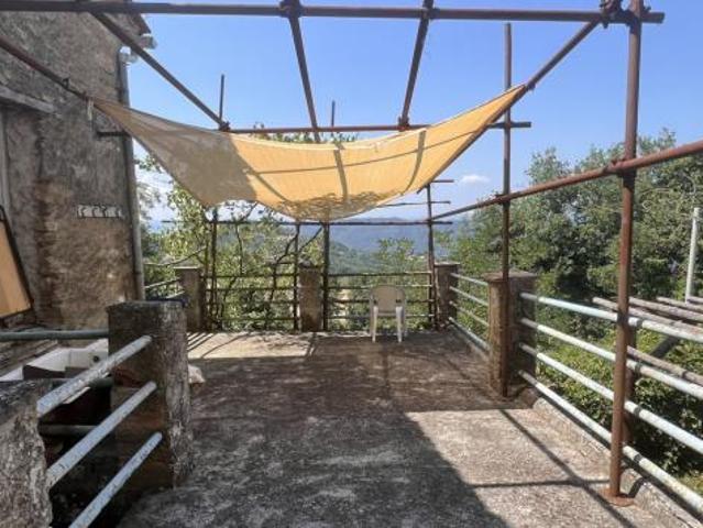 Appartamento in vendita a Piemonte, Alessandria