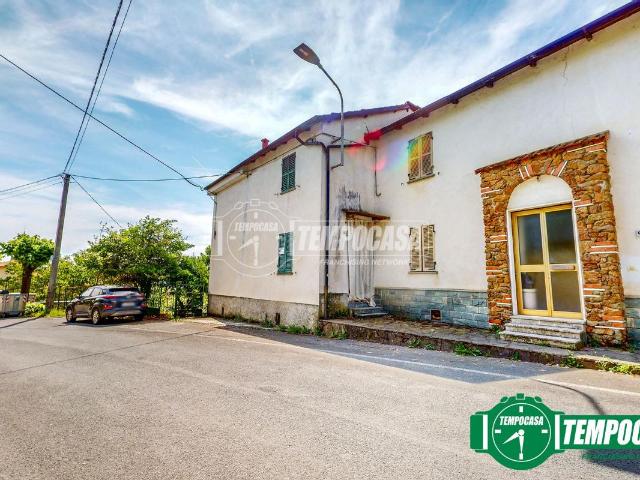 Appartamento in vendita a Piemonte, Alessandria