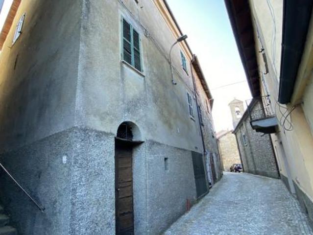 Appartamento in vendita a Piemonte, Alessandria