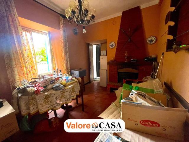 Appartamento in vendita a Piemonte, Alessandria