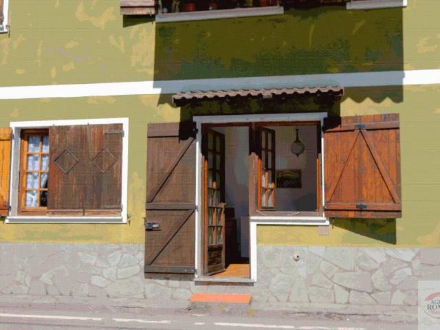 Appartamento in vendita a Piemonte, Alessandria