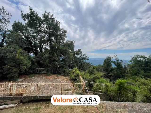 Appartamento in vendita a Piemonte, Alessandria