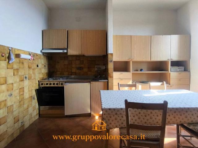 Appartamento in vendita a Piemonte, Alessandria