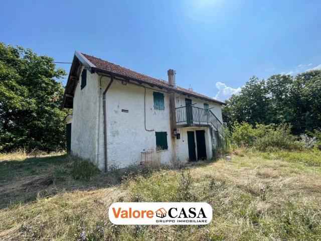 Appartamento in vendita a Piemonte, Alessandria