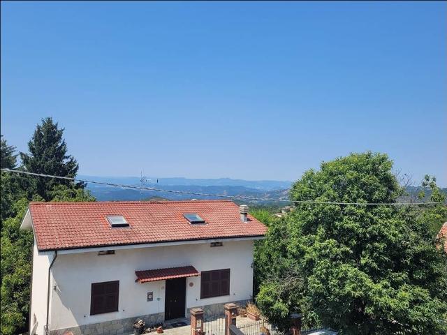 Appartamento in vendita a Piemonte, Alessandria