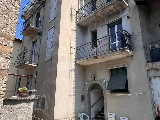 Appartamento in vendita a Piemonte, Alessandria