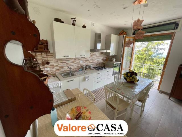 Appartamento in vendita a Piemonte, Alessandria