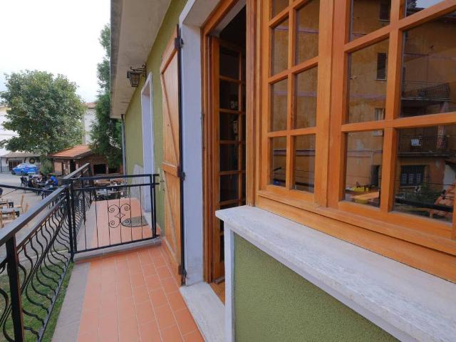 Appartamento in vendita a Piemonte, Alessandria