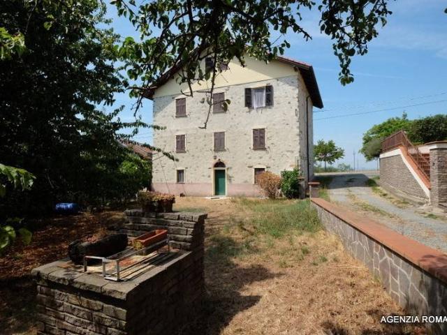 Appartamento in vendita a Piemonte, Alessandria
