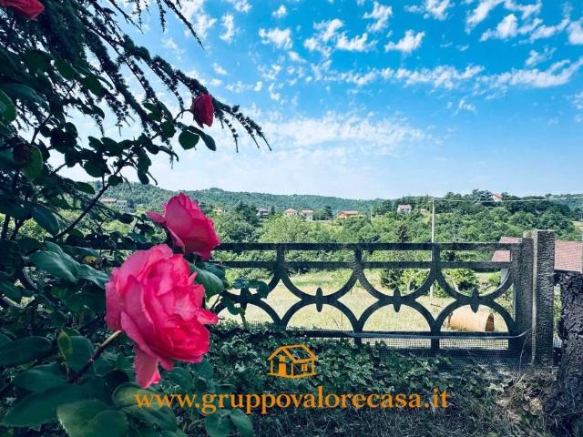 Appartamento in vendita a Piemonte, Alessandria