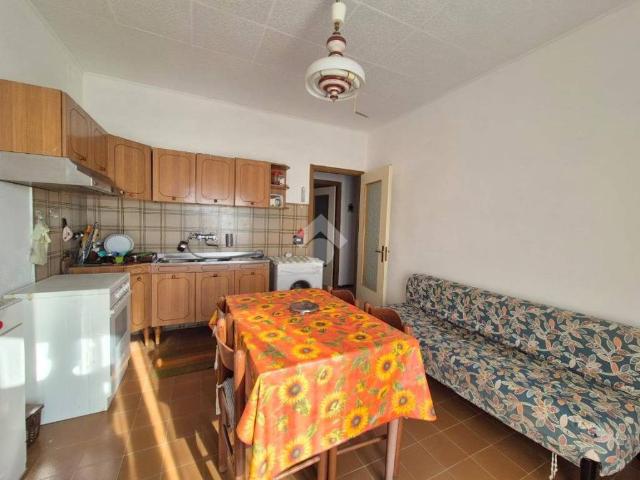 Appartamento in vendita a Piemonte, Alessandria