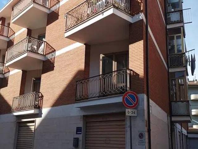 Appartamento in vendita a Popoli, Abruzzo