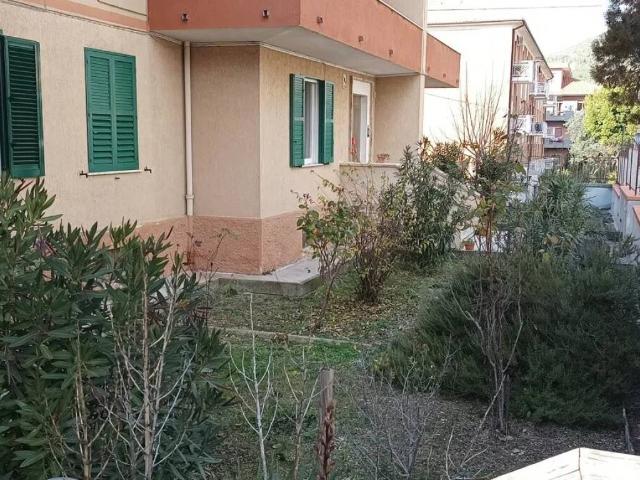 Appartamento in vendita a Popoli, Abruzzo