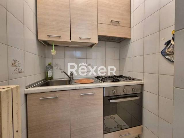 Appartamento in vendita a Popoli, Abruzzo