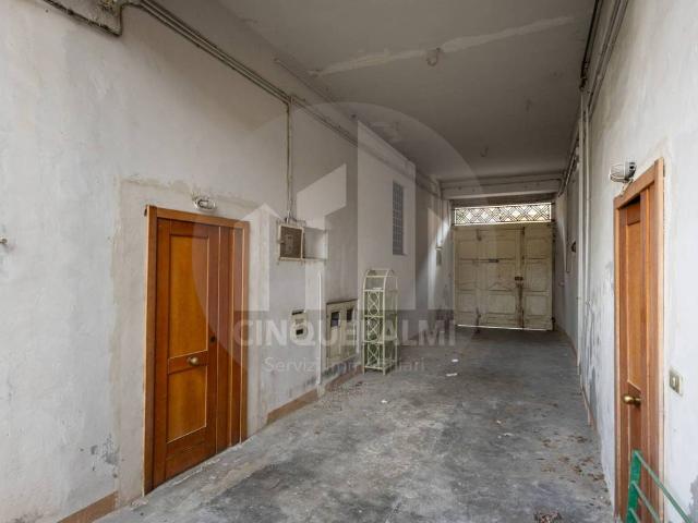 Appartamento in vendita a Popoli, Abruzzo