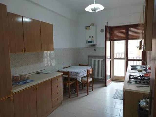 Appartamento in vendita a Popoli, Abruzzo