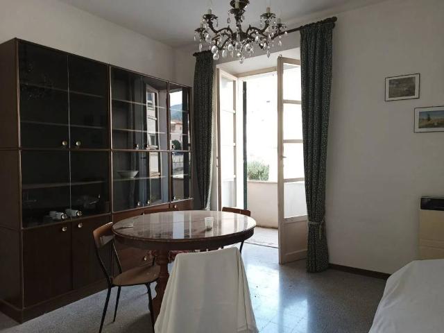 Appartamento in vendita a Popoli, Abruzzo