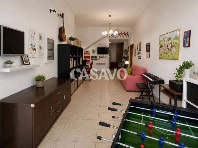 Appartamento in vendita a Popoli, Abruzzo