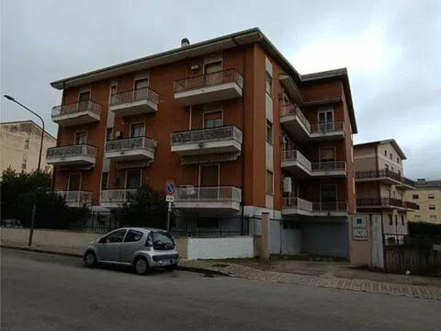Appartamento in vendita a Popoli, Abruzzo