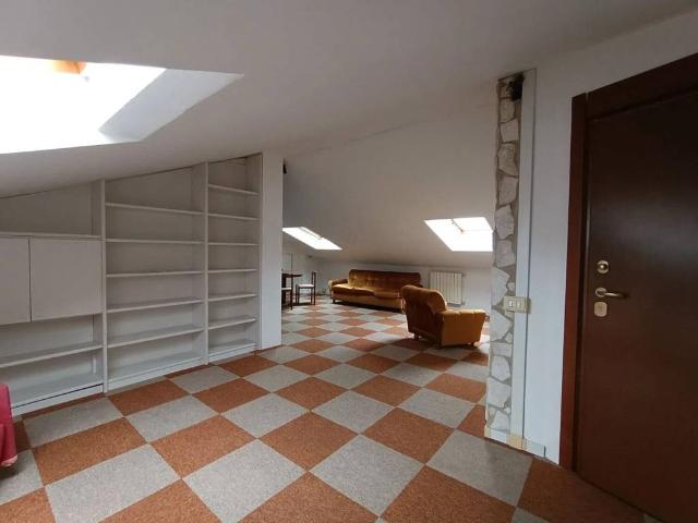 Appartamento in vendita a Popoli, Abruzzo