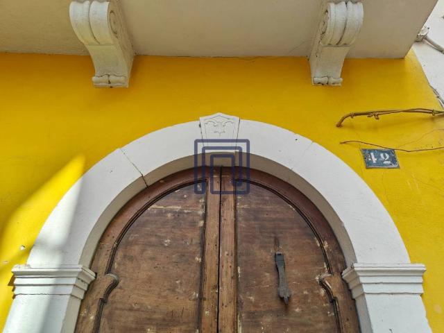 Appartamento in vendita a Popoli, Abruzzo