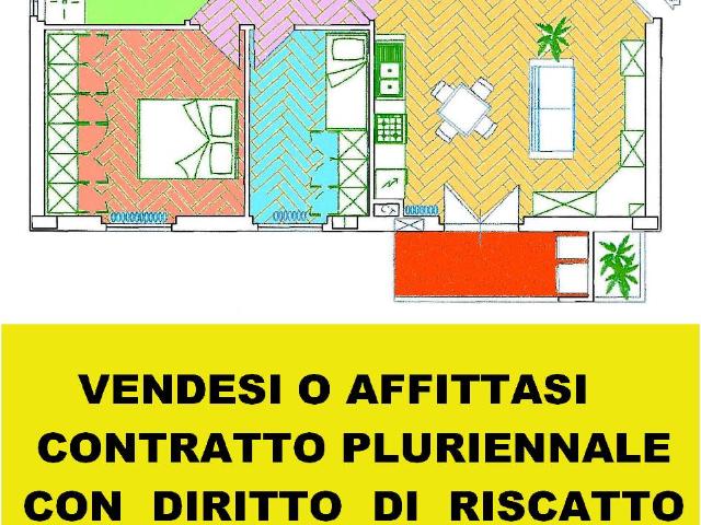 Appartamento in vendita a Poppi, Toscana