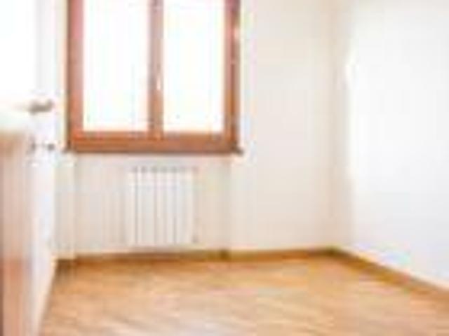 Appartamento in vendita a Ponte a Poppi, Poppi