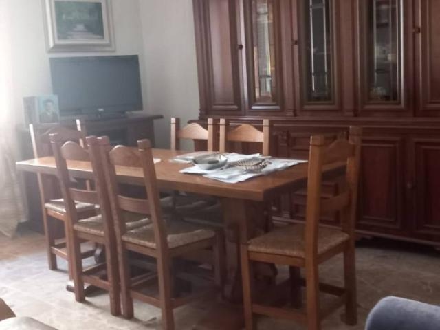 Appartamento in vendita a Poppi, Toscana
