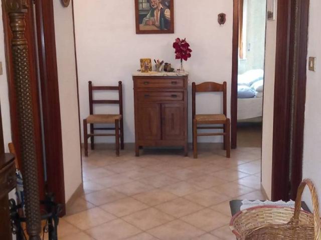 Appartamento in vendita a Vetriceta, Poppi