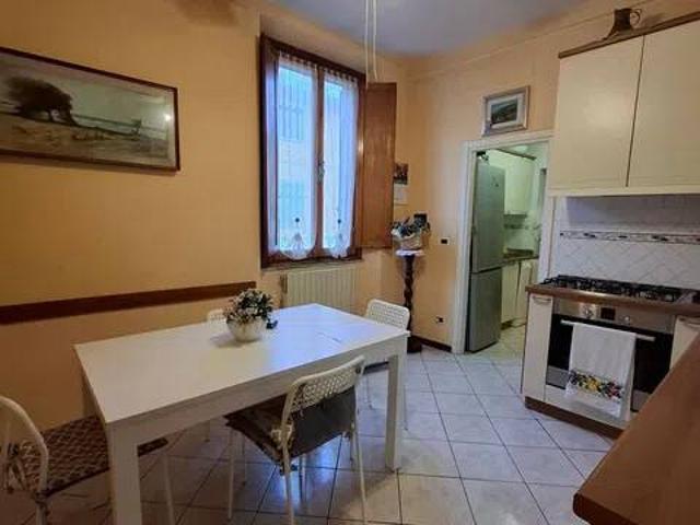 Appartamento in vendita a Poppi, Toscana