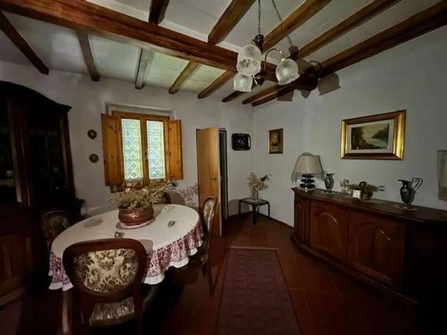 Appartamento in vendita a Poppi, Toscana