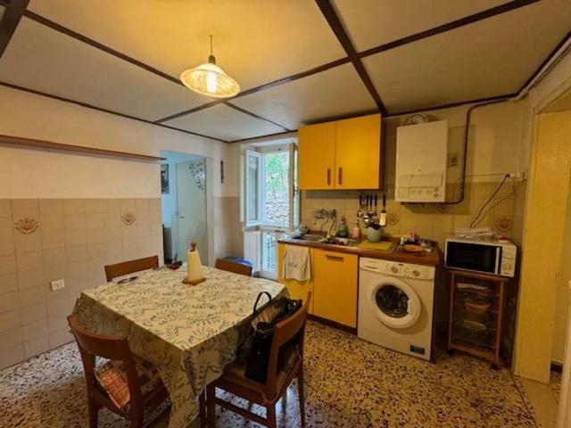 Appartamento in vendita a Poppi, Toscana