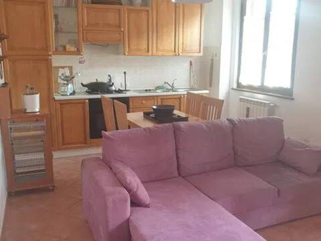 Appartamento in vendita a Poppi, Toscana
